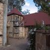 View the image: Montsalvat Artists' Community