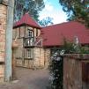 View the image: Montsalvat Artists' Community