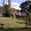View the image: Montsalvat Artists' Community