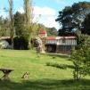 View the image: Montsalvat Artists' Community