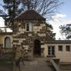 View the image: Montsalvat Artists' Community