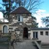 View the image: Montsalvat Artists' Community