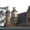 View the image: Montsalvat Artists' Community