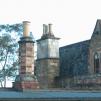 View the image: Montsalvat Artists' Community