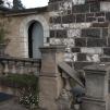 View the image: Montsalvat Artists' Community