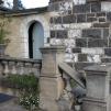 View the image: Montsalvat Artists' Community