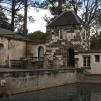 View the image: Montsalvat Artists' Community