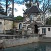 View the image: Montsalvat Artists' Community