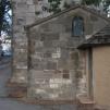 View the image: Montsalvat Artists' Community