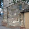 View the image: Montsalvat Artists' Community