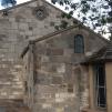 View the image: Montsalvat Artists' Community