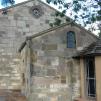 View the image: Montsalvat Artists' Community
