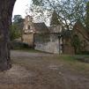 View the image: Montsalvat Artists' Community