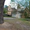 View the image: Montsalvat Artists' Community