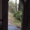 View the image: Montsalvat Artists' Community