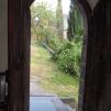 View the image: Montsalvat Artists' Community