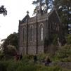 View the image: Montsalvat Artists' Community