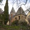 View the image: Montsalvat Artists' Community