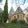 View the image: Montsalvat Artists' Community