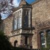 View the image: Montsalvat Artists' Community