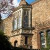 View the image: Montsalvat Artists' Community