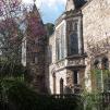 View the image: Montsalvat Artists' Community