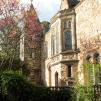 View the image: Montsalvat Artists' Community