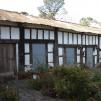 View the image: Montsalvat Artists' Community