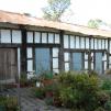View the image: Montsalvat Artists' Community