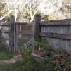 View the image: Montsalvat Artists' Community