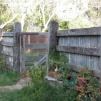 View the image: Montsalvat Artists' Community