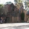 View the image: Montsalvat Artists' Community