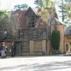 View the image: Montsalvat Artists' Community