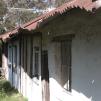 View the image: Montsalvat Artists' Community