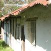 View the image: Montsalvat Artists' Community
