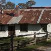 View the image: Montsalvat Artists' Community