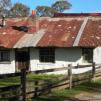 View the image: Montsalvat Artists' Community