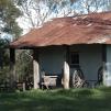 View the image: Montsalvat Artists' Community