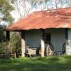 View the image: Montsalvat Artists' Community