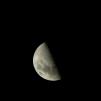 View the image: OLYMPUS DIGITAL CAMERA