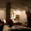 View the image: OLYMPUS DIGITAL CAMERA