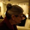 View the image: OLYMPUS DIGITAL CAMERA
