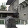 View the image: OLYMPUS DIGITAL CAMERA