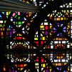 View the image: OLYMPUS DIGITAL CAMERA
