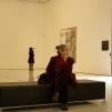 View the image: OLYMPUS DIGITAL CAMERA