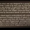 View the image: OLYMPUS DIGITAL CAMERA