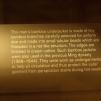 View the image: OLYMPUS DIGITAL CAMERA