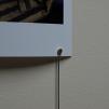 View the image: OLYMPUS DIGITAL CAMERA