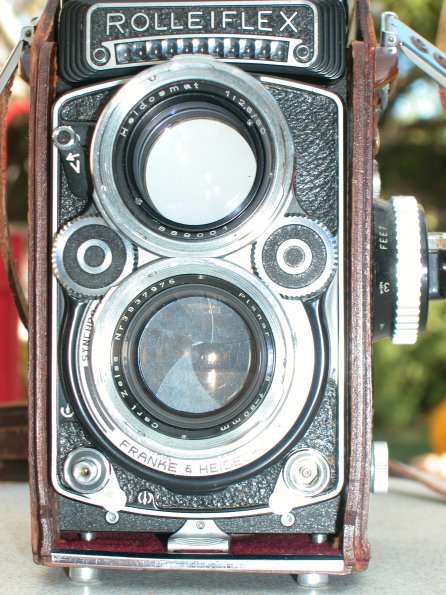 [#Beginning of Shooting Data Section]
Nikon COOLPIX5000
Focal Length: 21.4mm
White Balance: Auto
Digital Zoom Ratio: 1.00
2005/06/03 13:19:00
Exposure Mode: Aperture Priority
AF Mode: AF-S
Saturation comp: 0
JPEG (8-bit) Normal
Metering Mode: Multi-Pattern
Tone Comp: Auto
Sharpening: None
Image Size: 2560 x 1920
1/60.3 sec - F/5.4
Flash Sync Mode: Front Curtain
Noise Reduction: OFF
Color
Exposure Comp.: 0 EV
ConverterLens: None
Sensitivity: ISO 100
[#End of Shooting Data Section]