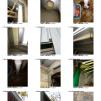 View the image: To be completed Nov 2020